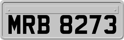 MRB8273