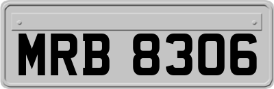 MRB8306