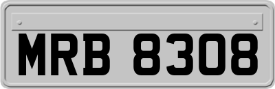 MRB8308