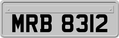 MRB8312