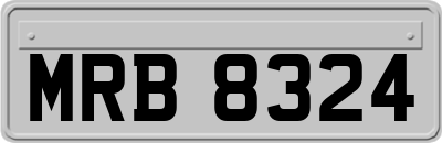 MRB8324