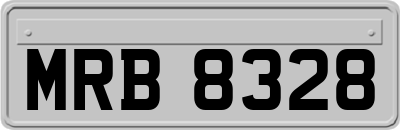 MRB8328