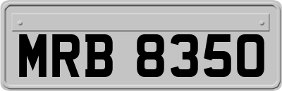 MRB8350