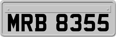 MRB8355