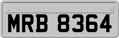 MRB8364
