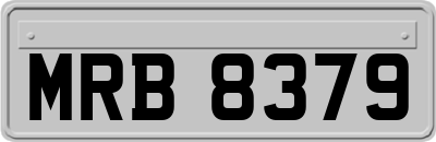 MRB8379