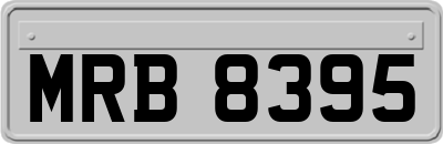 MRB8395