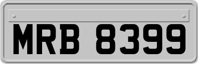 MRB8399