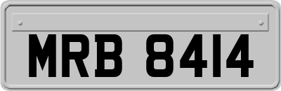 MRB8414