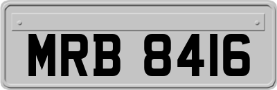 MRB8416