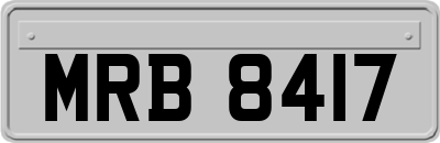MRB8417