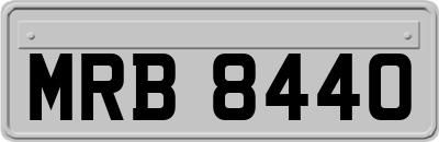 MRB8440