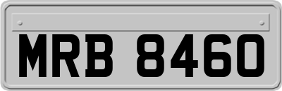 MRB8460