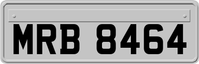 MRB8464