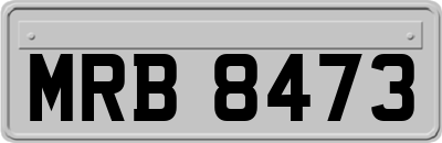 MRB8473