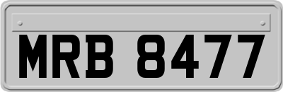 MRB8477