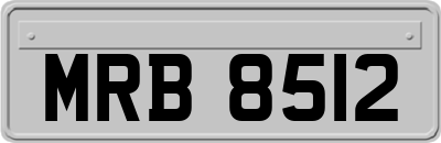 MRB8512