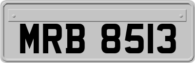 MRB8513
