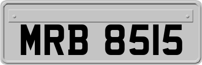 MRB8515