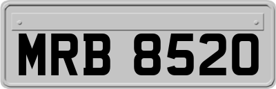 MRB8520