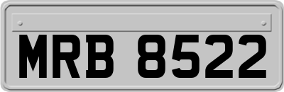 MRB8522