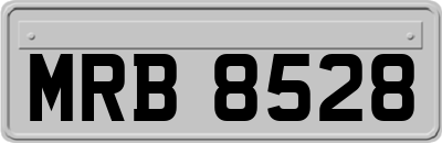 MRB8528