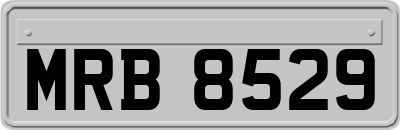 MRB8529