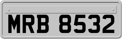 MRB8532