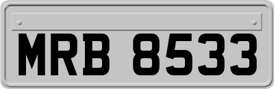 MRB8533