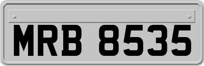MRB8535