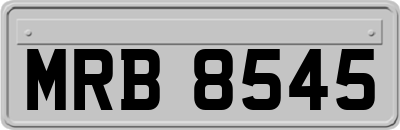 MRB8545