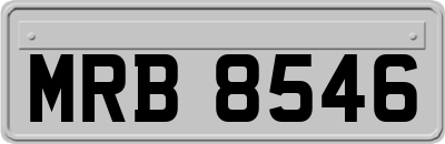 MRB8546