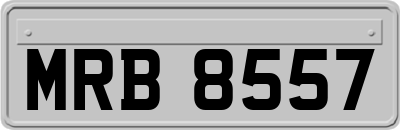 MRB8557