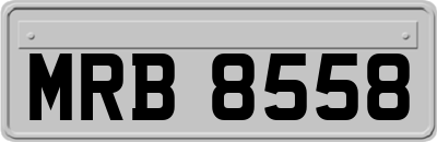 MRB8558