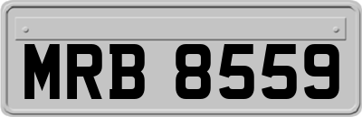 MRB8559
