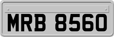 MRB8560