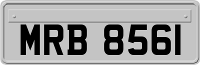 MRB8561
