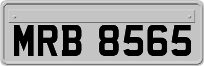 MRB8565