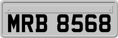 MRB8568