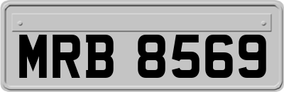 MRB8569