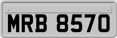 MRB8570