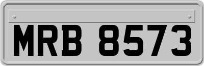 MRB8573