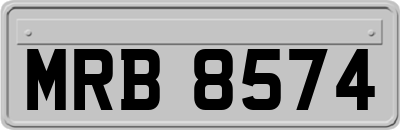 MRB8574