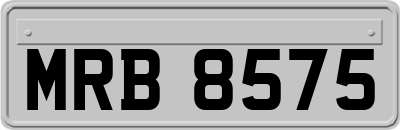 MRB8575