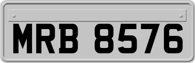 MRB8576