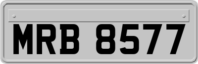 MRB8577