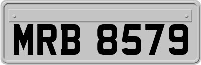 MRB8579
