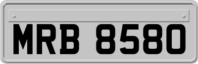 MRB8580