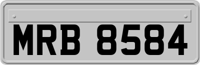 MRB8584