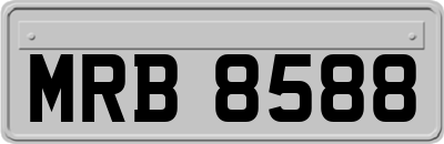 MRB8588